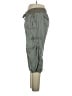 Calvin Klein Green Cargo Pants Size XL - photo 5