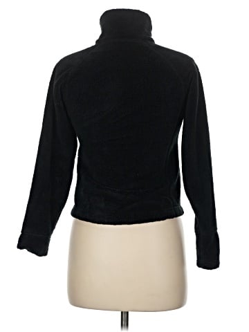 Obermeyer Turtleneck Sweater (view 2)