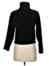 Obermeyer Black Turtleneck Sweater Size M - photo 2