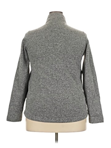 Zyia Active Fleece (view 2)