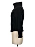 Obermeyer Black Turtleneck Sweater Size M - photo 5