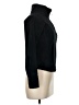 Obermeyer Black Turtleneck Sweater Size M - photo 4