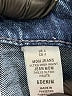 H&M Blue Jeans Size 4 - photo 8