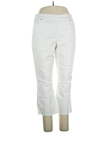 Lisette-L Jeggings (view 1)