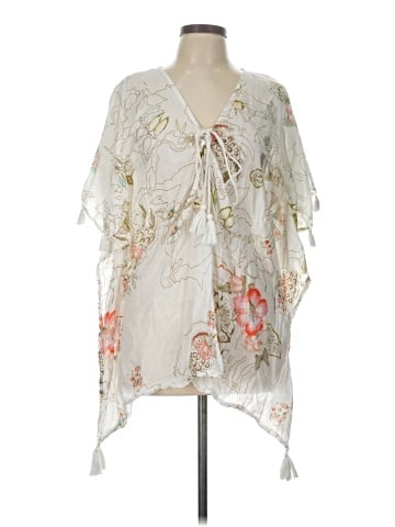 Z&L Cocktail Dress (view 1)