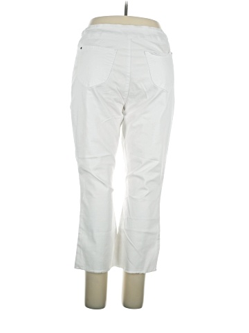 Lisette-L Jeggings (view 2)