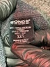 Bonds Gray Zip Up Hoodie Size XXS - photo 7
