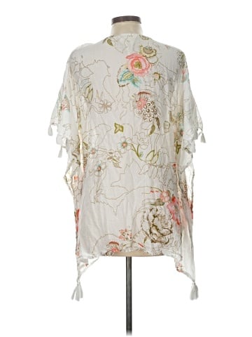 Z&L Cocktail Dress (view 2)