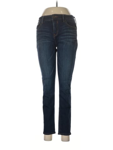Express Jeans Jeans (view 1)
