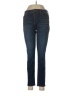 Express Jeans Blue Jeans Size 8 - photo 1