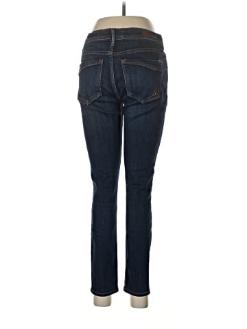 Express Jeans Jeans (view 2)