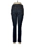 Express Jeans Blue Jeans Size 8 - photo 2