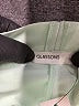 Glassons Green Skort Size 8 - photo 3