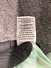 Glassons Green Skort Size 8 - photo 4