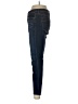 Express Jeans Blue Jeans Size 8 - photo 5
