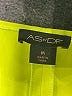 AS by DF Green Cocktail Dress Size M - photo 7