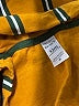 Carter's 100% Cotton Yellow Vest 9-12 MO / 12 MO - photo 3