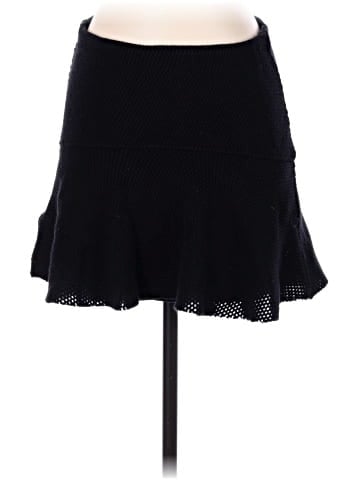 IRO Casual Skirt (view 1)