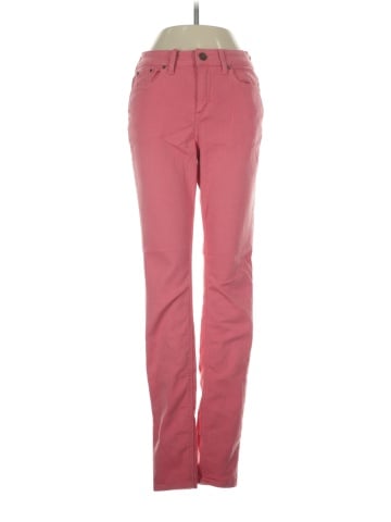 Boden Jeans (view 1)