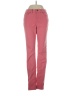 Boden Pink Jeans Size 2R - photo 1