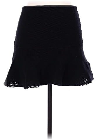 IRO Casual Skirt (view 2)