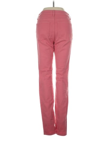 Boden Jeans (view 2)