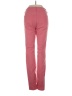 Boden Pink Jeans Size 2R - photo 2