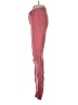 Boden Pink Jeans Size 2R - photo 5