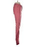 Boden Pink Jeans Size 2R - photo 4