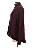 Old Navy Burgundy Turtleneck Sweater Size M - photo 5