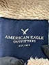 American Eagle Outfitters Green Coat Size M - photo 6