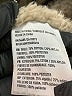 American Eagle Outfitters Green Coat Size M - photo 7