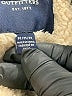 American Eagle Outfitters Green Coat Size M - photo 8