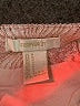 Forever 21 Pink Cocktail Dress Size M - photo 7