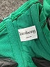 Birdsong Green Swimsuit Top Size 32DDD - photo 4