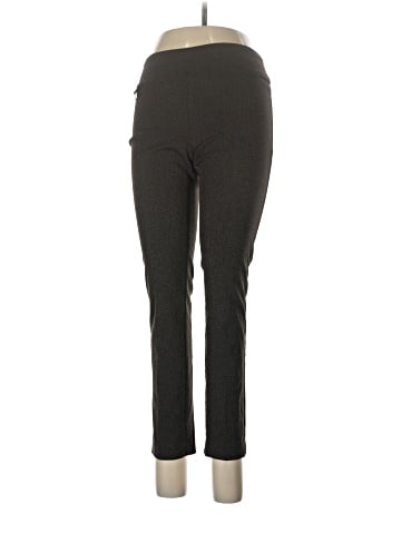 Lisette Active Pants (view 1)