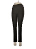 Lisette Solid Black Active Pants Size L - photo 1