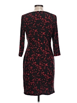 Lauren by Ralph Lauren Cocktail Dress (view 2)
