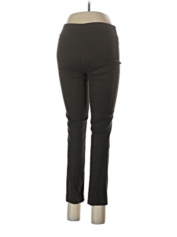 Lisette Active Pants (view 2)