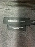 Studio by Torrid Gray Blazer Size 1X Plus (1) - photo 6