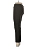 Lisette Solid Black Active Pants Size L - photo 5