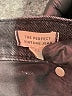 Madewell Black Jeans Size 25 waist - photo 8