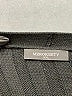 Merokeety Black Cardigan Size XXL - photo 7