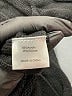 Merokeety Black Cardigan Size XXL - photo 8