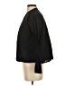 Xirena Black Long Sleeve Blouse Size S - photo 5
