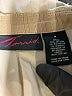 Torrid Tan Jacket Size 4X Plus (4) - photo 6