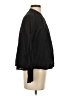 Xirena Black Long Sleeve Blouse Size S - photo 4