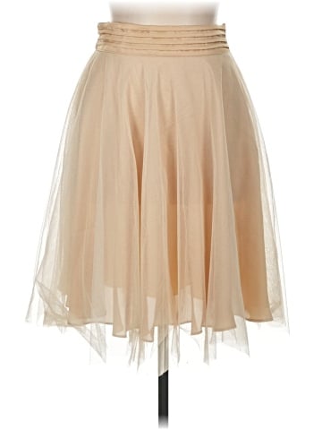 Ryu Formal Skirt (view 1)