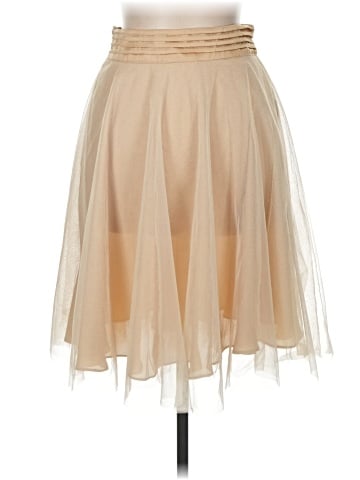 Ryu Formal Skirt (view 2)