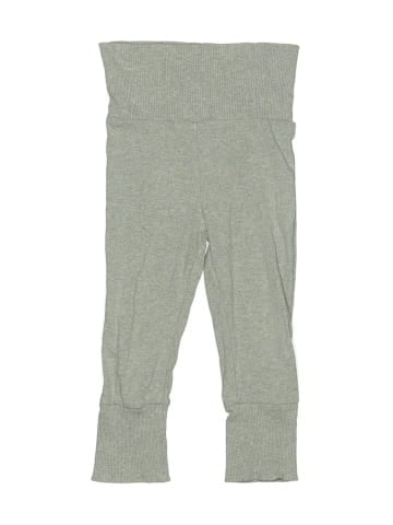 Jacadi Sweatpants (view 1)